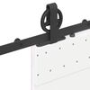 Vignette du produit 9 sur 12