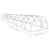 Vignette du produit 12 sur 12