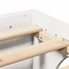 Vignette du produit 8 sur 10