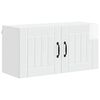 High_gloss_white