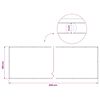 Vignette du produit 7 sur 7