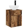 Vignette du produit 5 sur 14