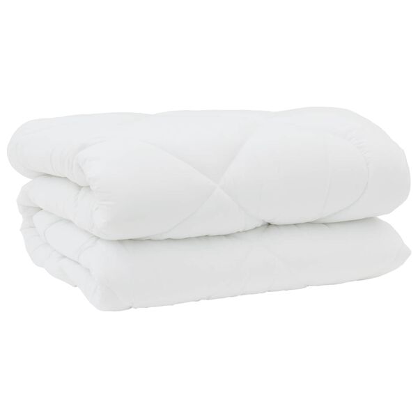 Affichage de l&rsquo;image produit 4 sur 9