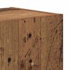 Vignette du produit 9 sur 12