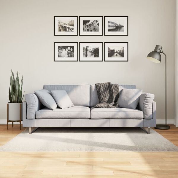 Affichage de l&rsquo;image produit 2 sur 10