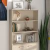 Vignette du produit 2 sur 8
