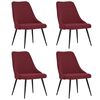 Wine_red