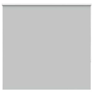 vidaXL Store enrouleur occultant largeur du tissu 156,6 cm polyester