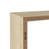 Vignette du produit 9 sur 10