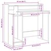 Vignette du produit 15 sur 15