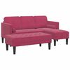Wine_red