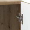 Vignette du produit 9 sur 11