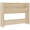 Sonoma_oak