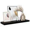 Vignette du produit 11 sur 14