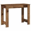Old_wood