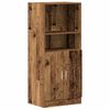 Old_wood