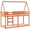 Vignette du produit 7 sur 12