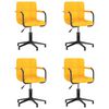 Mustard_yellow