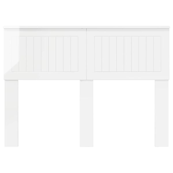 Affichage de l&rsquo;image produit 4 sur 10