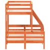 Vignette du produit 5 sur 10