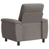 Vignette du produit 5 sur 10