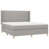 Vignette du produit 3 sur 12