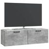 Vignette du produit 3 sur 10