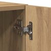 Vignette du produit 9 sur 12
