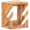Vignette du produit 10 sur 12