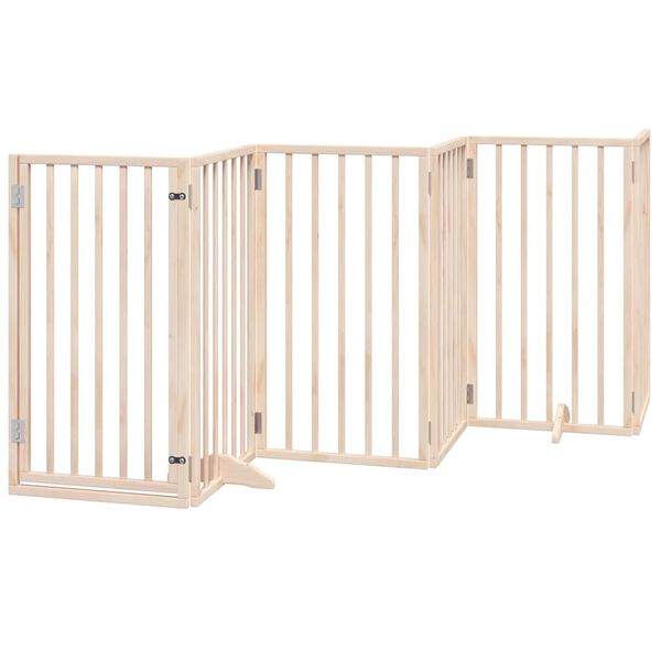 Affichage de l&rsquo;image produit 4 sur 12