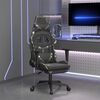Vignette du produit 2 sur 15