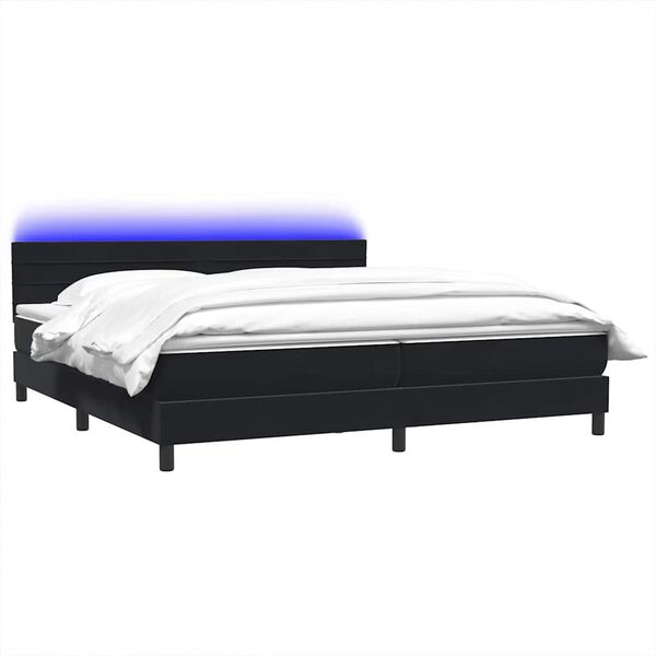 Affichage de l&rsquo;image produit 3 sur 16