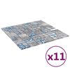 Vignette du produit 2 sur 5