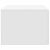Vignette du produit 4 sur 7