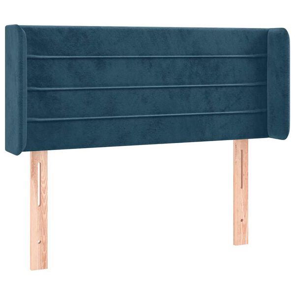 Affichage de l&rsquo;image produit 1 sur 9