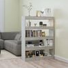 Vignette du produit 2 sur 9