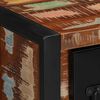 Vignette du produit 5 sur 13