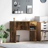 Vignette du produit 2 sur 13