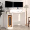 Vignette du produit 5 sur 15