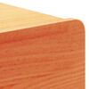 Vignette du produit 9 sur 12