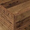 Vignette du produit 9 sur 12