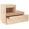 Vignette du produit 9 sur 14