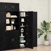 Vignette du produit 5 sur 17