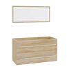 Vignette du produit 5 sur 9