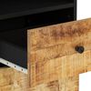 Vignette du produit 12 sur 15