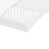 Vignette du produit 10 sur 13