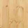 Vignette du produit 9 sur 11