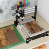 Vignette du produit 6 sur 14
