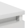 Vignette du produit 9 sur 13
