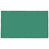 vidaXL Filet pour remorque vert 2x3,5 m PEHD